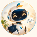Bodhi, BodhVika AI assistant
