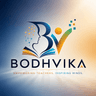 BodhVika